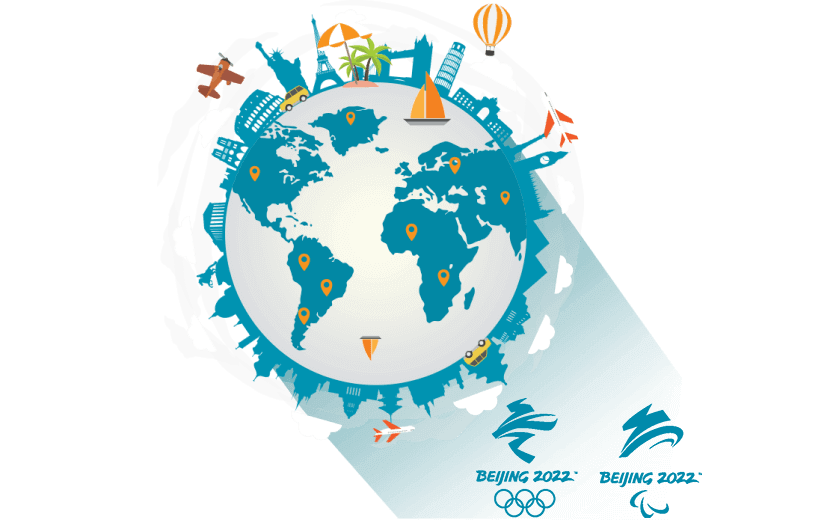 代理爱奇艺的回国vpn - 穿回国加速器